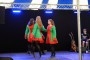 Thumbs/tn_Keltfest 2018 307.jpg